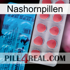 Rhino Pills new14